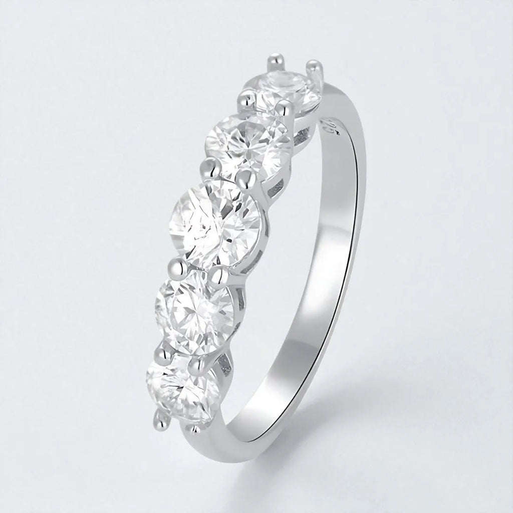 Bague : DIVINE