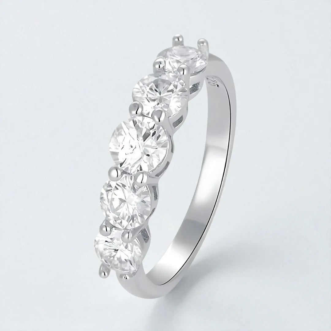 Bague : DIVINE