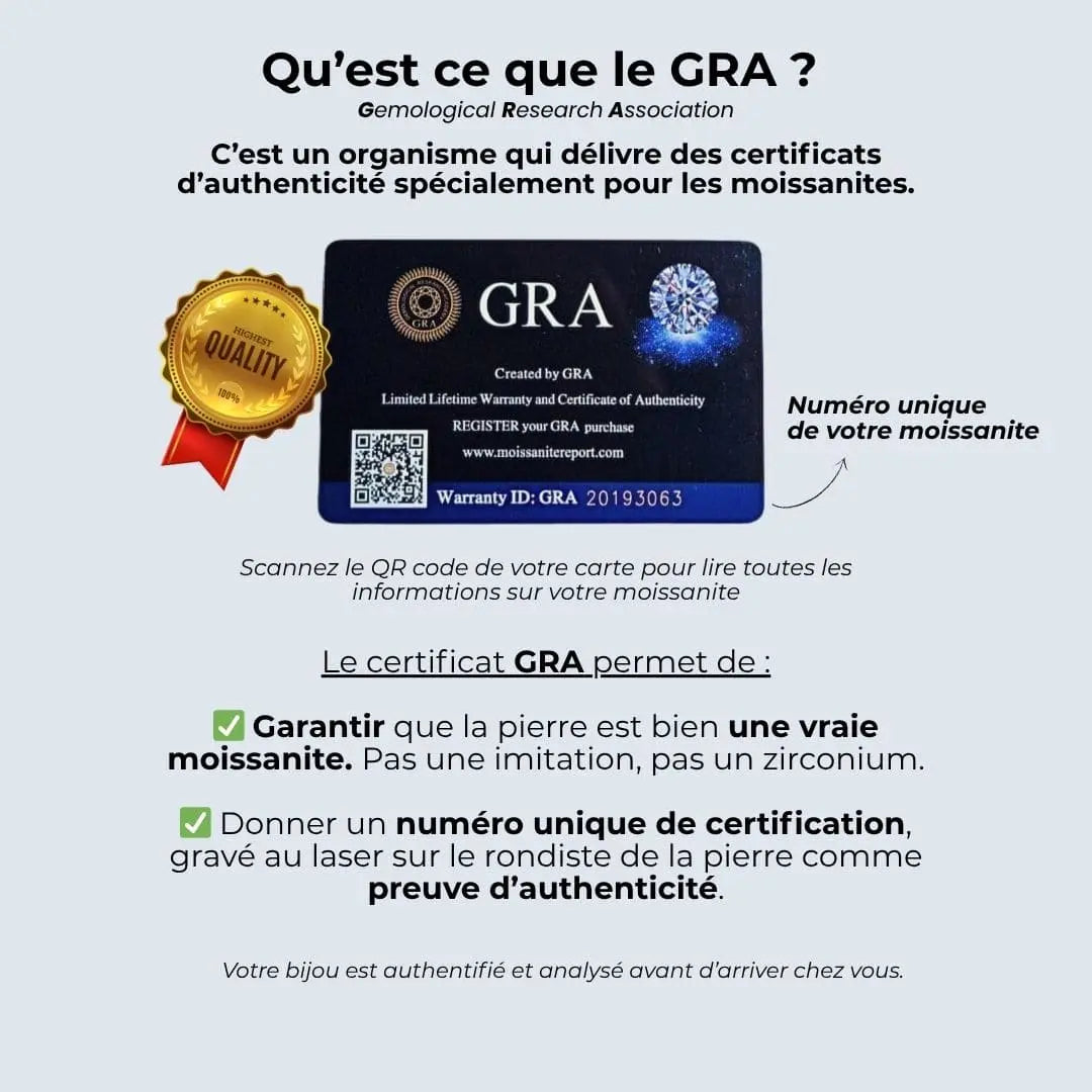 Clous d'oreilles : EVIDENCE