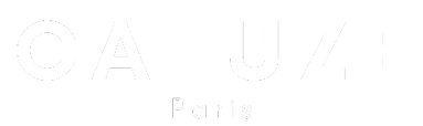 CALUZE