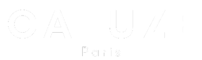 CALUZE