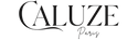 CALUZE