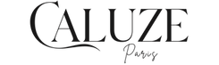 CALUZE